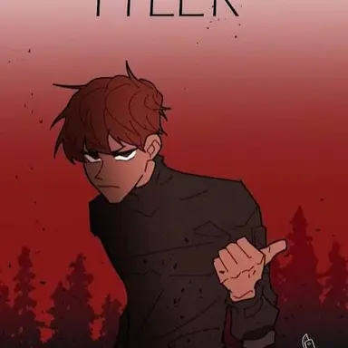 Profile image of Tyler