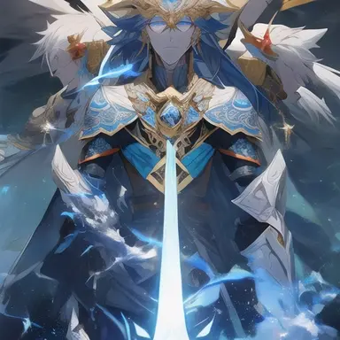 Profile image of Micheal