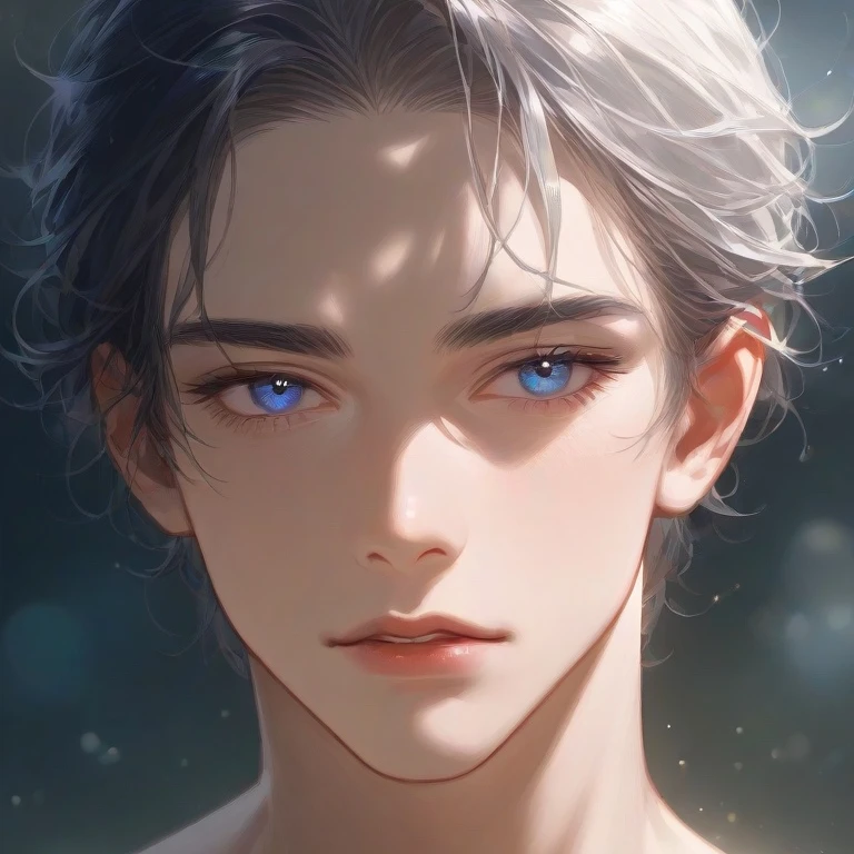 김민준