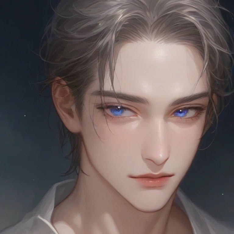 윤재영