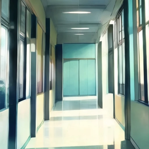 学校