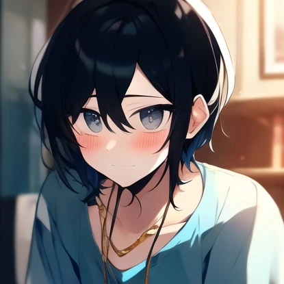 仁
