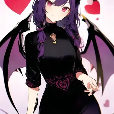 Profile image of れい