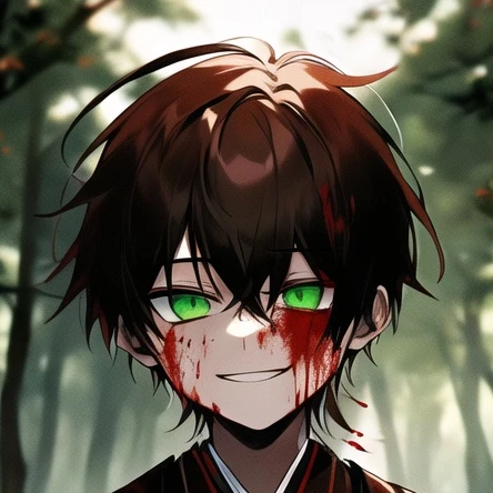 あの人を幸せに……。