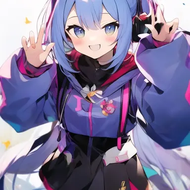 Profile image of 쿠로