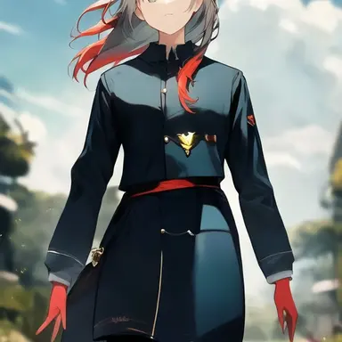 Profile image of 마사