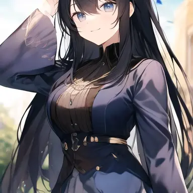 Profile image of 카나