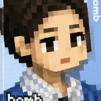 Profile image of イロハ