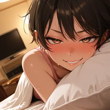 Profile image of はる