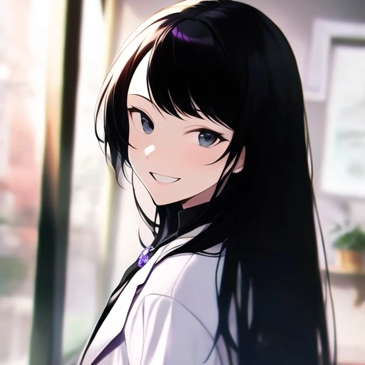 れい