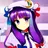 パチュリー