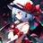 レミリアスカーレット