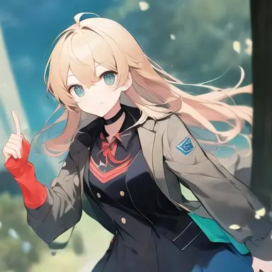 Profile image of スロドア