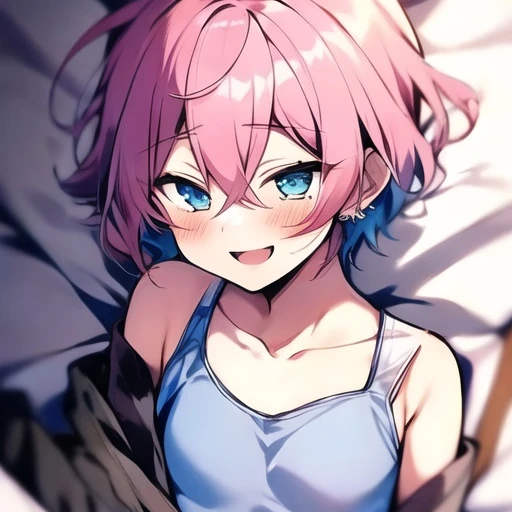 アイ