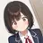 みさと