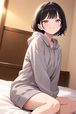 Profile image of るい