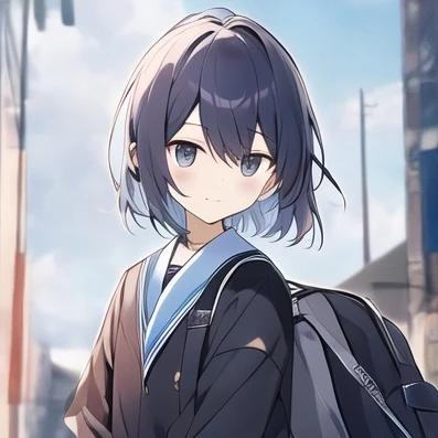 リサ
