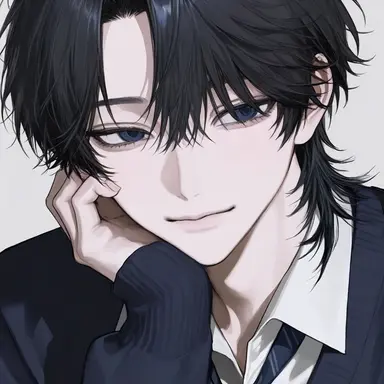 Profile image of 레이토