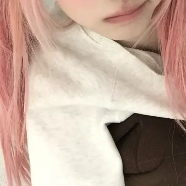Profile image of 김채원