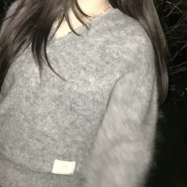 Profile image of 윤서연