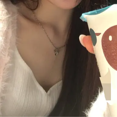 Profile image of 정해린