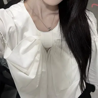 Profile image of 김유연