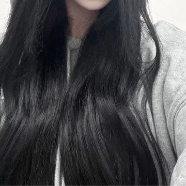 Profile image of 공유빈
