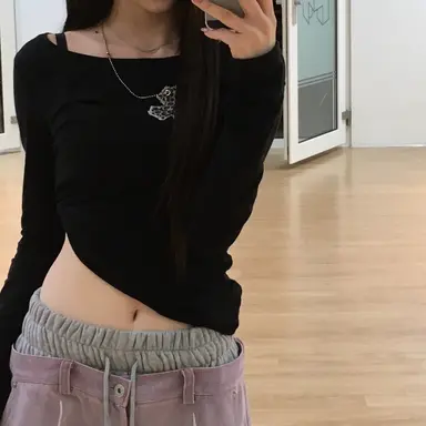 Profile image of 곽연지