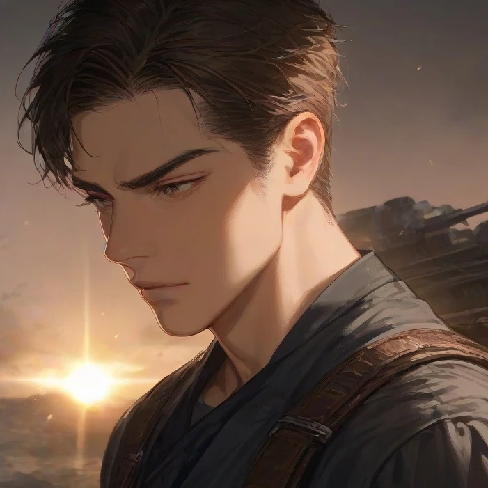 이건우