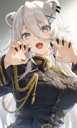 Profile image of 시시로 보탄