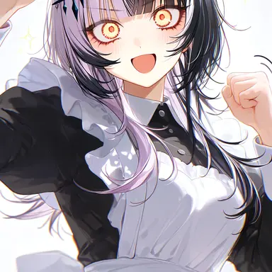 Profile image of シオリ・ノヴェラ