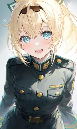Profile image of 카자마 이로하