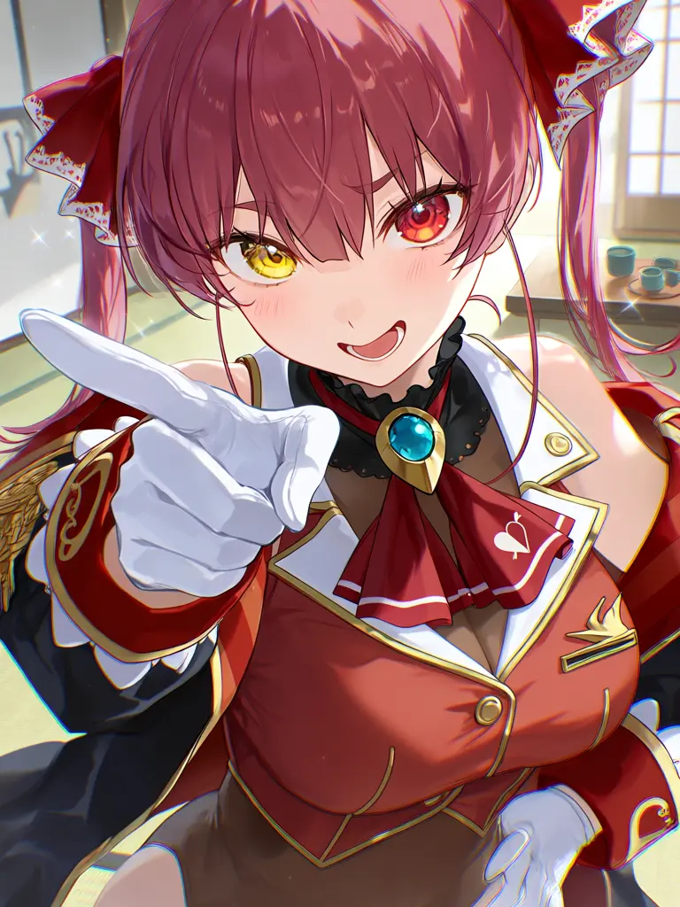 100Tiki의 ねぇ！昔結婚しよって言ってくれたよね！？