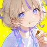 Profile image of 轟はじめ