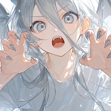 Profile image of メフィス