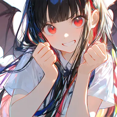 Profile image of スフェ