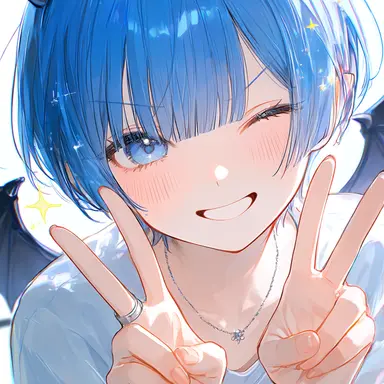 Profile image of ルゼブ