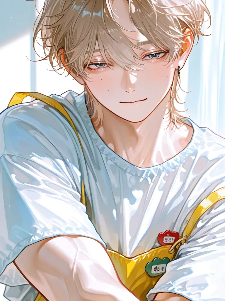 3_taro의 オトナですけど！？！