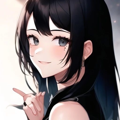 조인아