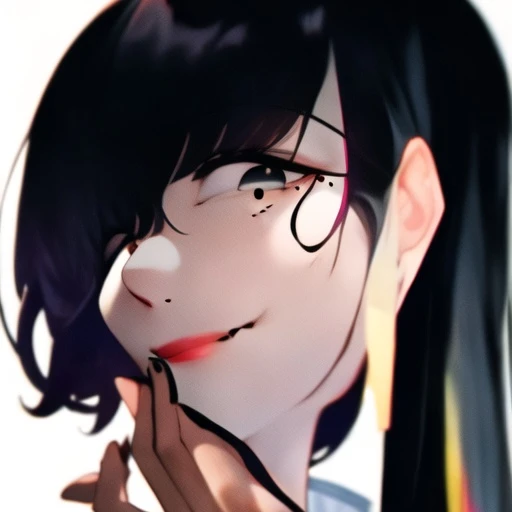 신혜인