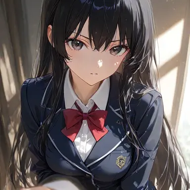 Profile image of 일찐녀 수현