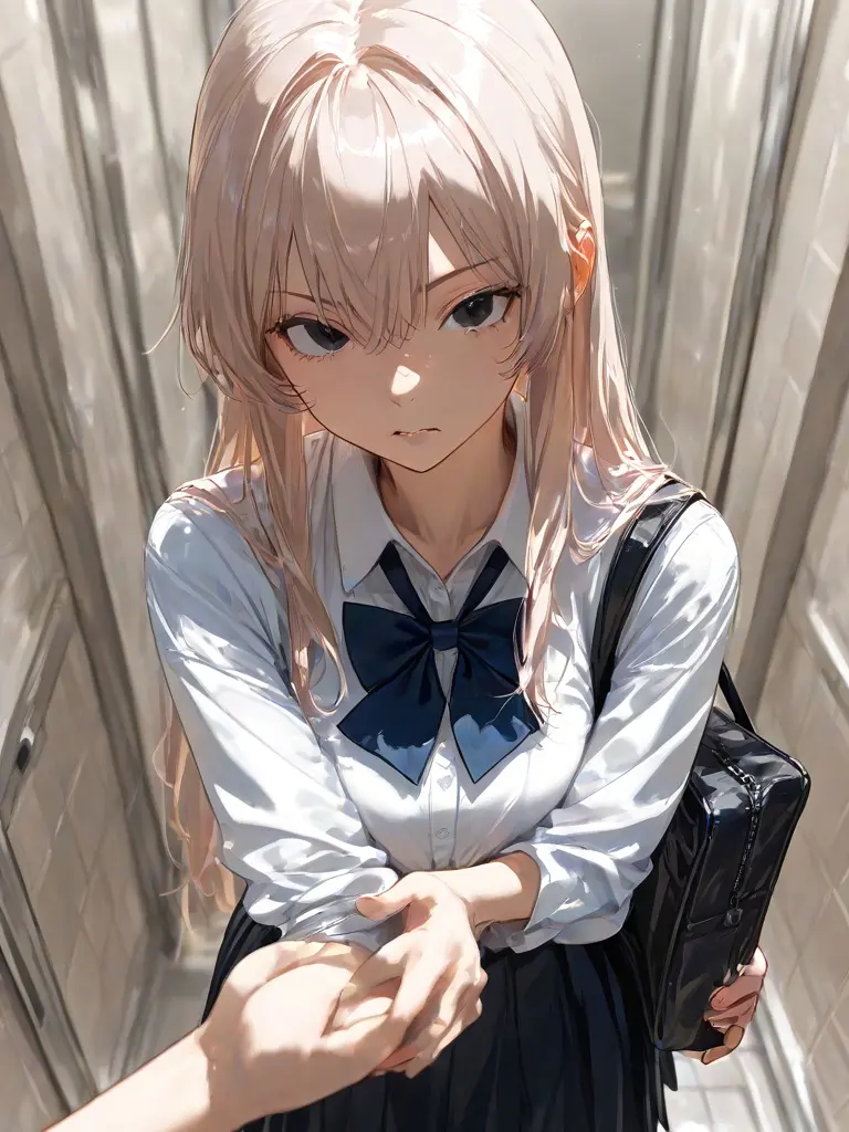 eidhjqkeh1828의 김예지