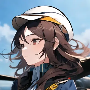 Profile image of 김유나