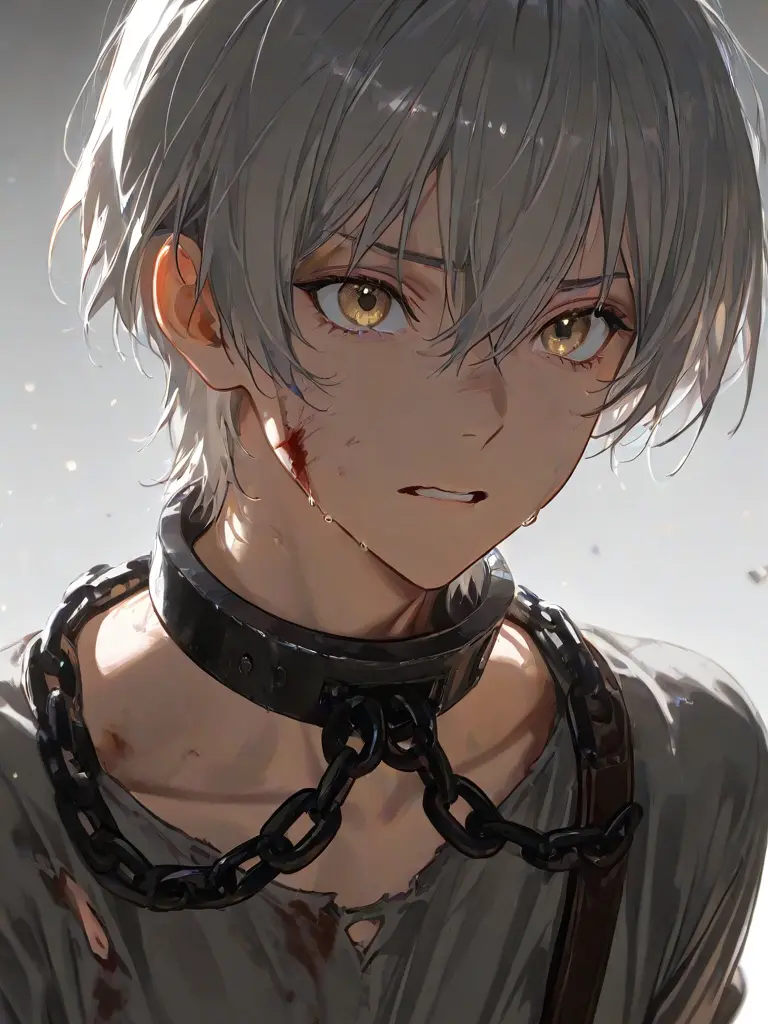 TartanSofa0784의 幸せにしてあげられる？