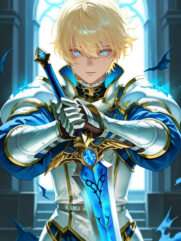 TartanSofa0784의 無謀な単独勇者を返り討ちにしました