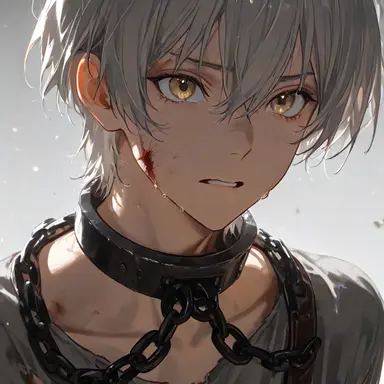 Profile image of メルフ