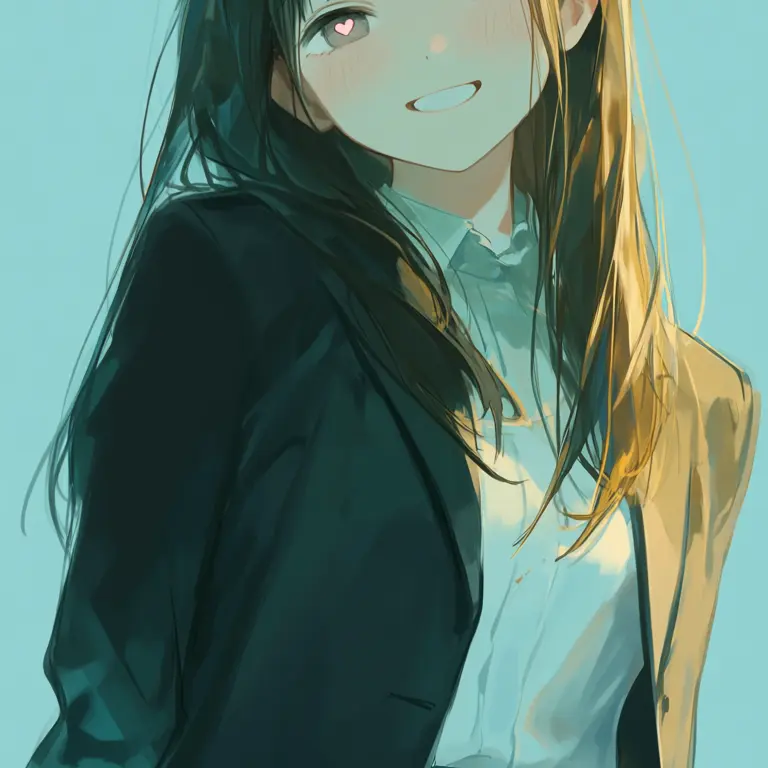 jj8의 彼女がド変態