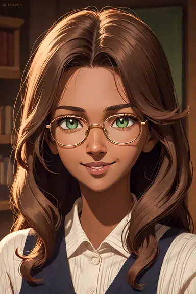 Profile image of Jane