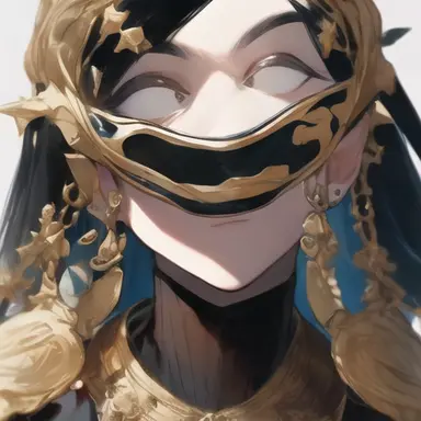 Profile image of 遠藤さくら