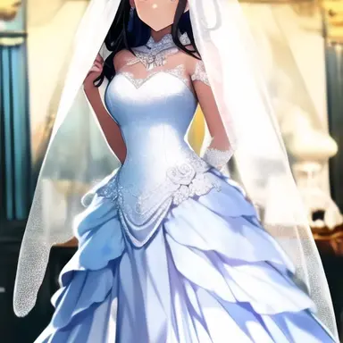 Profile image of 西野七瀬